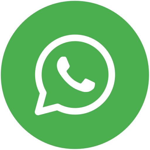 Chat on WhatsApp