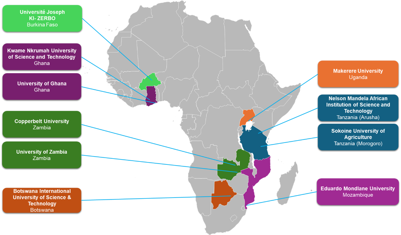 OR Tambo