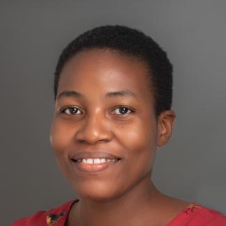 Mrs. Rose M. Kanyote